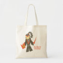 Search for cartoon dragon accessories Cute