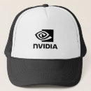 Search for computer games hats Nerd