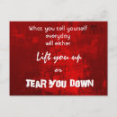 Search for self esteem Inspirational