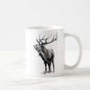 Search for cervus mugs Deer