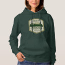 Search for wildlife hoodies Outdoors