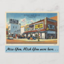 Search for filling postcards Travel