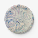 Search for pink marble plates Abstract