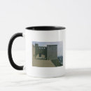 Search for charles rennie mackintosh mugs Architecture