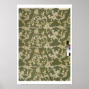 Search for arts and crafts movement posters Pattern