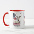 Search for state of idaho mugs Usa