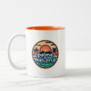 Search for mallorca mugs Palma