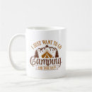 Search for i take naps mugs Napping