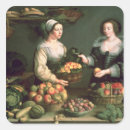 Search for fresh produce stickers Market