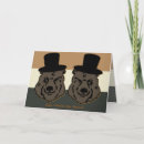 Search for bear valentines day cards Marriage