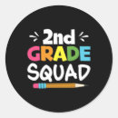 Search for science class stickers Student