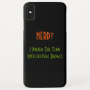 Search for funny quote iphone cases geek