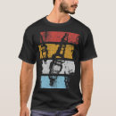 Search for japanese car clothing Classic