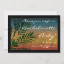 Search for cruise hen party invitations Beach bachelorette party