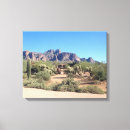 Search for superstition art Cactus