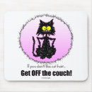 Search for black tee shirt electronics Cat