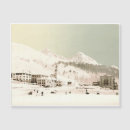 Search for suisse invitations Alps