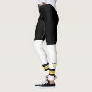 Search for sock leggings Pattern