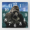 Search for chimps art Animal