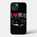 Search for killer whale cases Animal