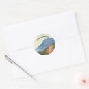 Search for claude monet stickers Landscape
