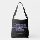 Search for morons bags Funny