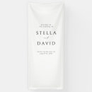 Search for vinyl banners Welcome