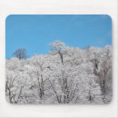 Search for coating mouse mats Snow