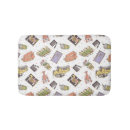 Search for bath beauty Cartoon