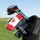 Search for canada golf head covers Ottawa