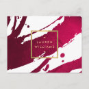 Search for ruby postcards Beauty