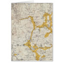 Search for topographical map Sheet