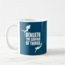 Search for scuba dive mugs Underwater exploration