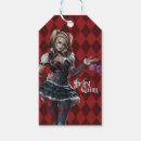 Search for fuzzy dice Harley quinn