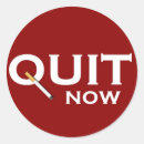 Search for quit smoking stickers Tobacco