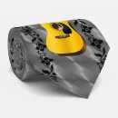 Search for guitar string accessories Country