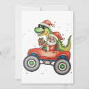 Search for monster christmas cards Xmas
