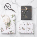 Search for watercolor wrapping paper Minimal