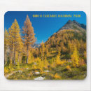 Search for autumn colours mouse mats Fall colour