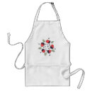 Search for cartoon characters aprons Kawaii