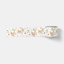 Search for corgi ribbon Pet
