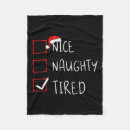 Search for santa claus home decor Funny