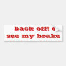 Search for make my own bumper stickers Off