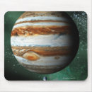 Search for jupiter mouse mats Space