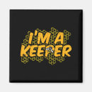Search for keeper magnets Funny