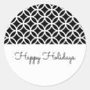 Search for black diamond stickers Trendy