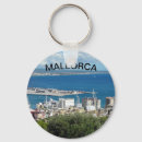 Search for seen key rings Tree