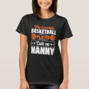 Search for basketball mothers day tshirts Funny