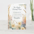 Search for catholic memorial cards Religious