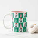 Search for penguin christmas mugs Cute